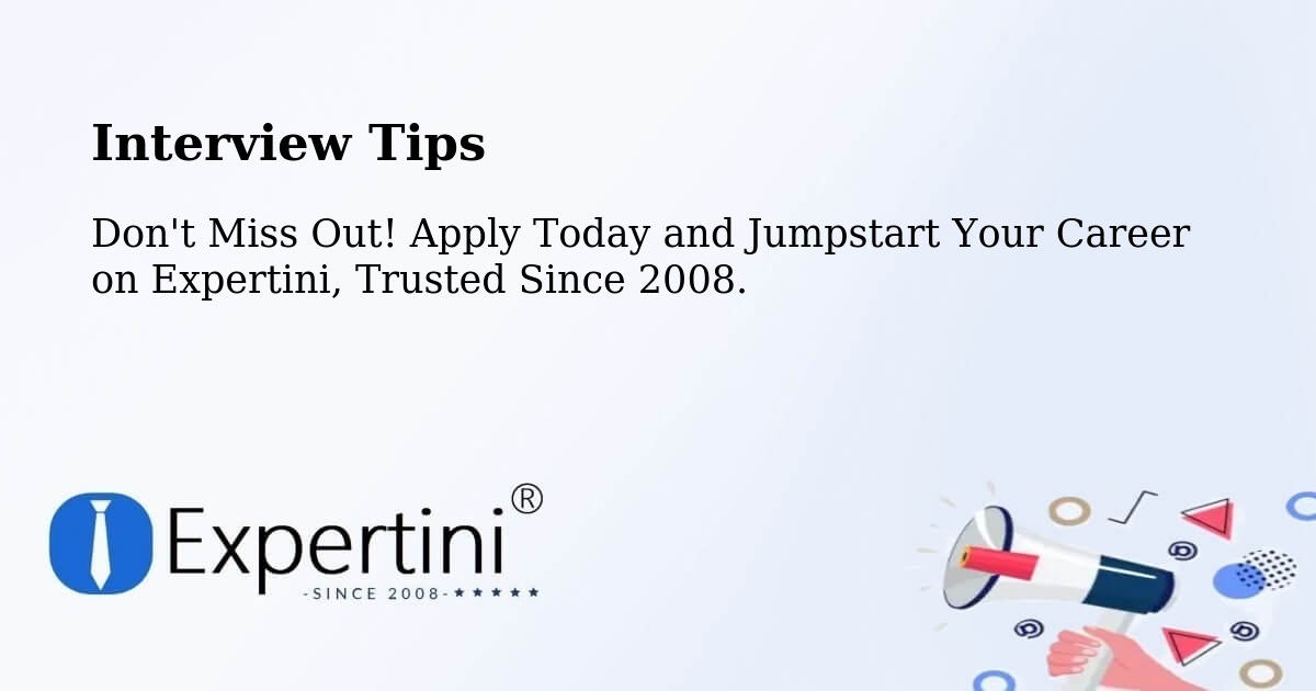 Interview Tips & Techniques for Job Seekers – Ottenbach - Ottenbach, Switzerland Jobs Expertini